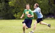OTFL Gallery Image